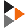 Main guydrancy channel